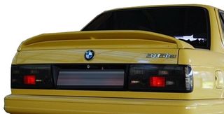 BMW E30 ΑΕΡΟΤΟΜΗ ΚΑΙ ΦΡΥΔΙΑ ΦΑΝΩΝ ΤΙΜΟΚΑΤΑΛΟΓΟΣ ΕΝΤΟΣ-thumb-6