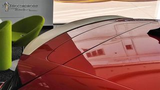 RENAULT CLIO V 2019+ ΠΡΟΣΘΕΤΗ ΑΕΡΟΤΟΜΗ ΟΡΟΦΗΣ-thumb-2