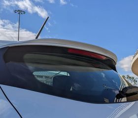 RENAULT CLIO V 2019+ ΠΡΟΣΘΕΤΗ ΑΕΡΟΤΟΜΗ ΟΡΟΦΗΣ-thumb-6