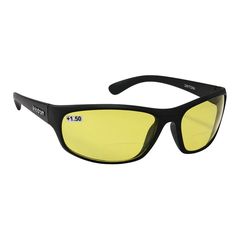 DAYTONA BIFOCAL NIGHTRIDER SUNGLASSES