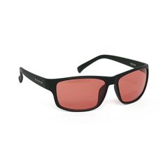 VELODROM HECTOR BIKER SHADES