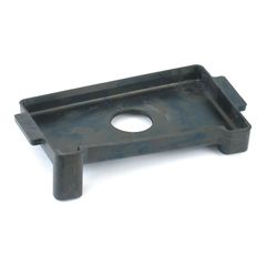 CUSHION RUBBER, BATTERY TRAY