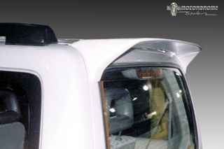 SUZUKI JIMNY '98-'18 ΑΕΡΟΤΟΜΗ ΟΡΟΦΗΣ ΚΑΙ ΦΡΥΔΙΑ ΦΑΝΩΝ-thumb-1