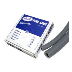 MOTION PRO FUEL LINE GRAY 25'