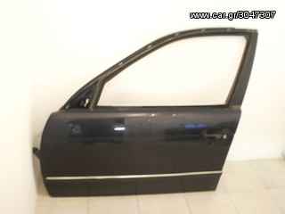 ΒΜW E39 520 MOD 98-03 ΠΟΡΤΑ ΑΡ ΕΜΠΡΟΣ ΓΝΗΣΙΑ ΠΟΛΥ ΚΑΛΗ ΚΑΤΑΣΤΑΣΗ!! ΤΑ ΦΤΗΝΟΤΕΡΑ ΑΝΤΑΛ/ΚΑ-thumb-1