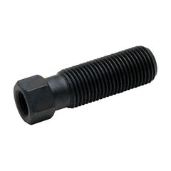 MOTION PRO REPL. BODY BOLT