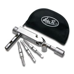 Motion Pro, metric Multi-Purpose tool