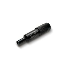 Motion Pro, tire valve core remover tool