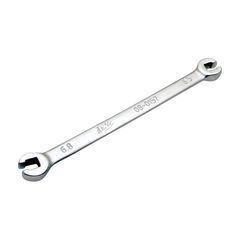 Motion Pro, spoke nipple wrench 6.5 & 6.8mm