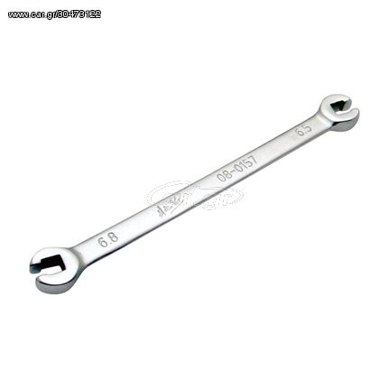 Motion Pro, spoke nipple wrench 6.5 & 6.8mm