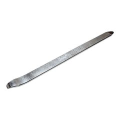 Motion Pro, forged steel tire iron 11" long (ea)