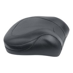 MUSTANG SPORT RECESSED PASSENGER SEAT