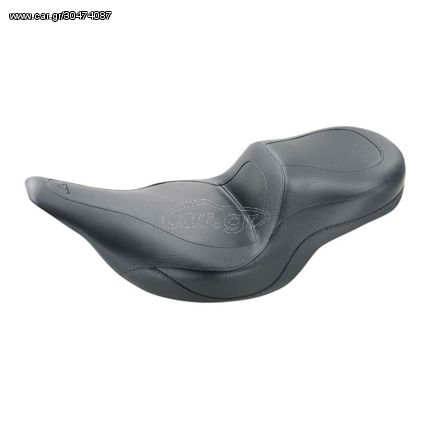 MUSTANG SPORT TOURING SEAT