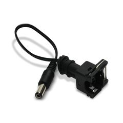 Motion Pro, EV1 fuel injector pigtail