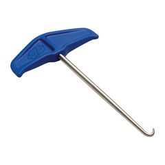 Motion Pro, mini spring hook