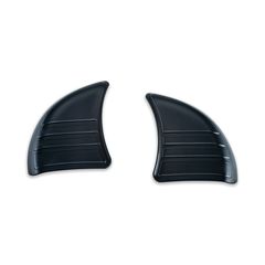 KURYAKYN TRI-LINE INNER FAIRING COVER