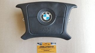BMW E39 ΣΕΙΡΑ 5 ΑΕΡΟΣΑΚΟΣ ΟΔΗΓΟΥ