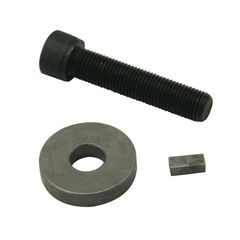 S&S REPL HARDWARE KIT CAMS