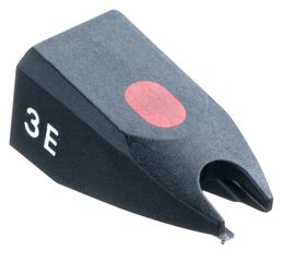 ORTOFON 3E REPLACEMENT STYLUS - ORTOFON