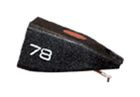 ORTOFON 78 REPLACEMENT STYLUS - ORTOFON