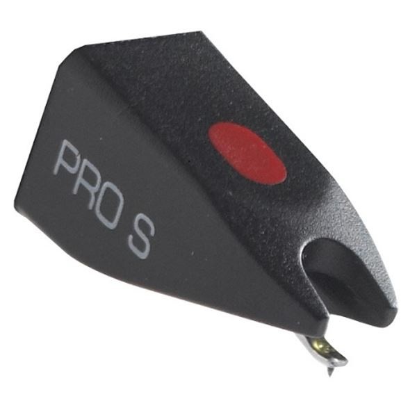 ORTOFON PRO S REPLACEMENT STYLUS - ORTOFON