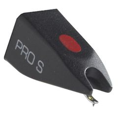 ORTOFON PRO S REPLACEMENT STYLUS - ORTOFON