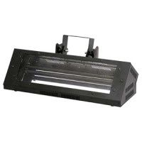 SHOWTEC 80324 Music Blacklight B-Stock - Showtec