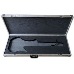 ARTSOUND Universal guitar flight case - ArtSound and Lights