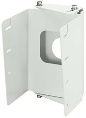 TOA SR-TB4 Wall Tilt Bracket for SR-S4L SR-S4S Series - TOA