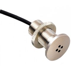 AKG C 562CM OMNIDIRECTIONAL-HEMISPHERICAL CONDENSER BOUNDARY MIC - AKG
