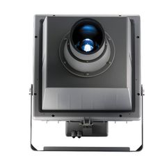 GRIVEN GR 467 Gobostorm Projector SECOND HAND - GRIVEN