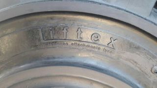 Liftex 2021 ΕΛΑΣΤΙΚΑ συμπαγή  -15 %-thumb-2