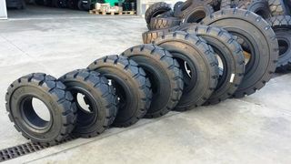Liftex 2021 ΕΛΑΣΤΙΚΑ συμπαγή  -15 %-thumb-5