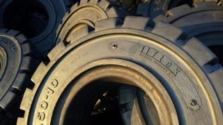 Liftex 2021 ΕΛΑΣΤΙΚΑ συμπαγή  -15 %-thumb-1