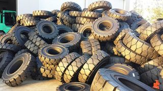 Liftex 2021 ΕΛΑΣΤΙΚΑ συμπαγή  -15 %-thumb-9