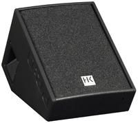 HK AUDIO PREMIUM PR:O 12M MONITOR 400W - HK audio