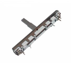 NUMARK VRS10306002 Pitch Fader 10KBM2 - NUMARK