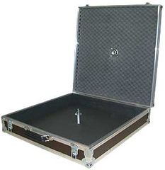 ART SOUND Cymbalcase 22" Case for cymbals up to 22inch - ArtSound and Lights