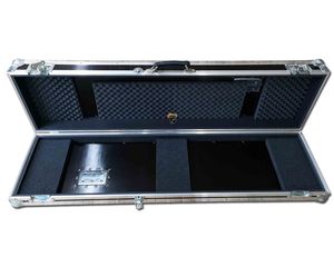 ARTSOUND Keyboard Case for TRITON LE 76//Yamaha NP32/31 - ArtSound and Lights