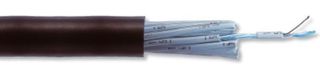 CAE GROUPE S2CEB MPAI 16 Multi cable 16 pair high flexibility 16 x 2 x 0,22 mm² - S2CEB by CAE Groupe