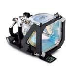 MITSUBISHI VLT-XD420LP Projector Lamp for SD105 XD420 - Mitsubishi