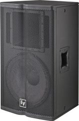 ELECTRO VOICE TX1152 SPEAKER 2 WAY 500W - ELECTRO VOICE