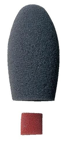 AKG W 30 FOAM WINDSCREEN - AKG