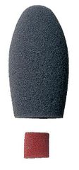 AKG W 30 FOAM WINDSCREEN - AKG