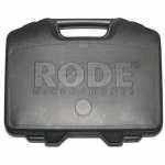 RODE RC-1 Mic case - RODE
