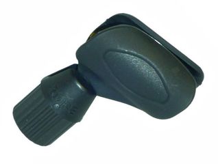 RODE RM-3 Mic ring - RODE