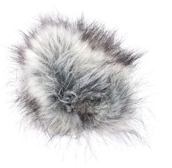 RODE Dead kitten Windshield - RODE