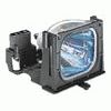 HEWLETT PACKARD VP6200 Replacement Projector Lamp KIT - HEWLETT PACKARD