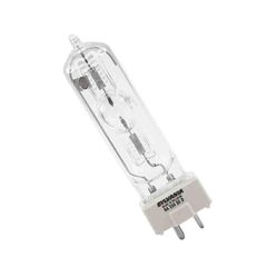 Sylvania BA-250/2 SE Metal-Hide Lamp MSD 250W-2 94V GY9.5 - SYLVANIA