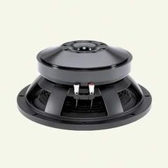 B & C Speakers 12-TBX100 SPEAKER subwoofer 12 inch 1000W, 95dB - B & C Speakers